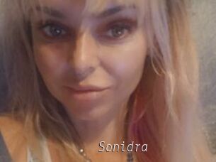 Sonidra