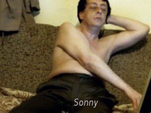 Sonny