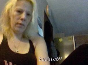 Sophia69