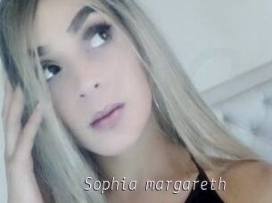 Sophia_margareth