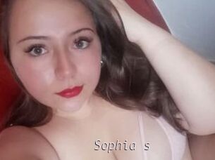 Sophia_s