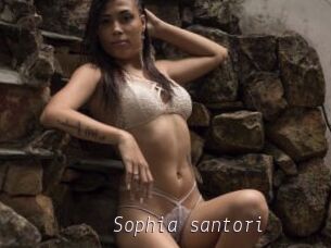 Sophia_santori