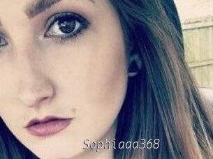 Sophiaaa368