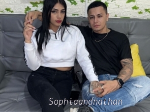 Sophiaandnathan