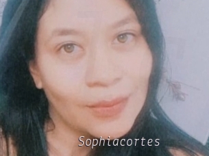 Sophiacortes