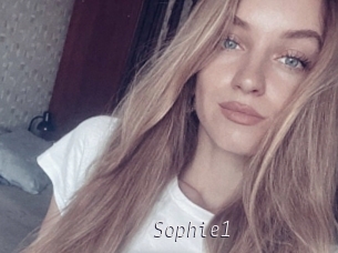 Sophie1