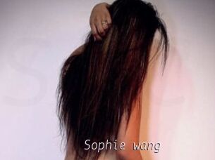 Sophie_wang