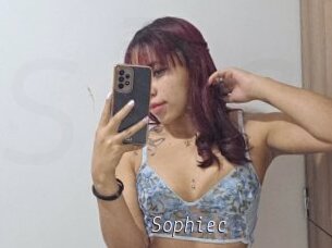 Sophiec