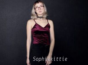 Sophiekittie