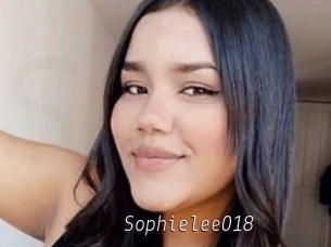 Sophielee018