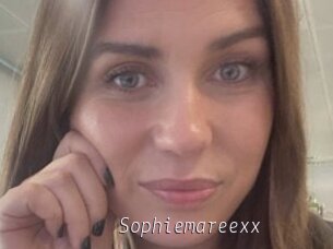 Sophiemareexx