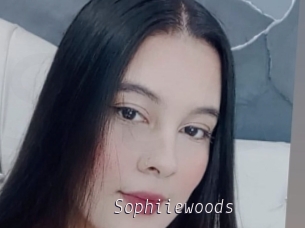 Sophiiewoods