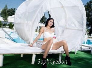 Sophiyebon