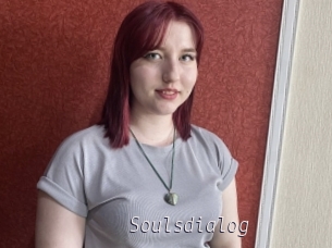 Soulsdialog