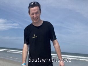 Southernblueyez