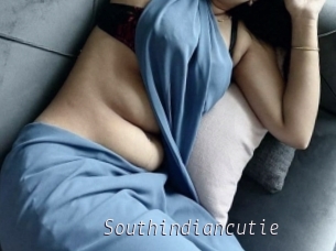 Southindiancutie