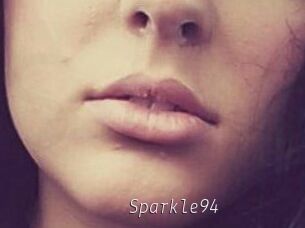 Sparkle94