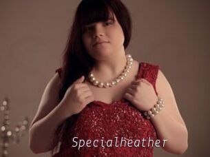 Specialheather