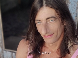 Spora