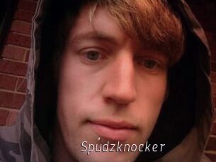 Spudzknocker