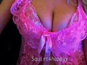 Squirt4happyy