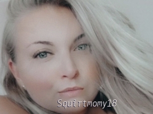 Squirtmomy18