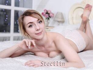 Stacilin