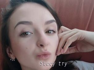 Stacy_try