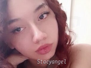 Stacyangel