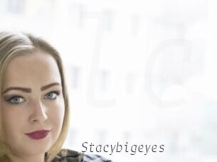 Stacybigeyes