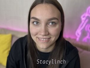 Stacylinch