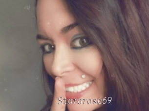 Stararose69