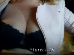 Starchic19