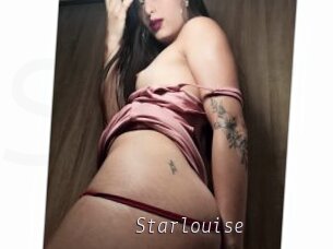 Starlouise