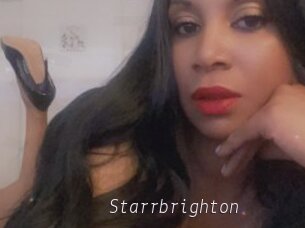 Starrbrighton