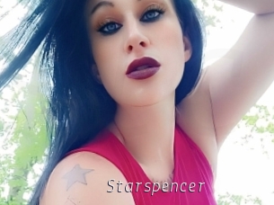 Starspencer