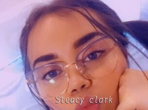 Steacy_clark