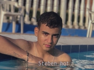 Steben_hot