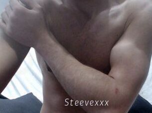 Steevexxx