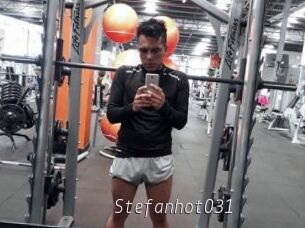 Stefanhot031