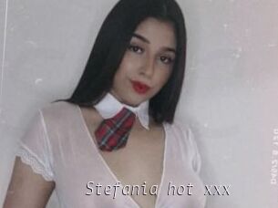 Stefania_hot_xxx