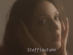 Steffiautumn