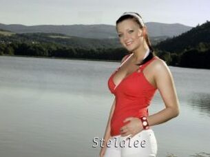 Stelalee