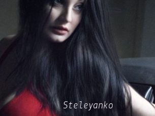 Steleyanko