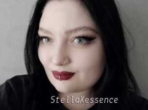 StellaXessence