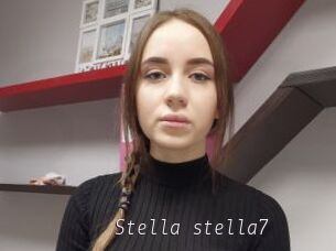 Stella_stella7