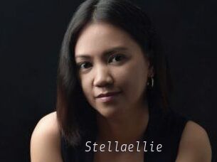 Stellaellie