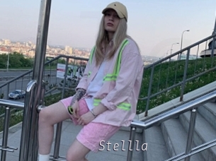 Stellla