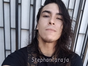 Stephanlaraja