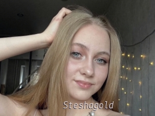 Steshagold